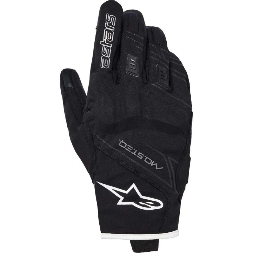 Alpinestars Stella Moblast WP Motorhandschoenen