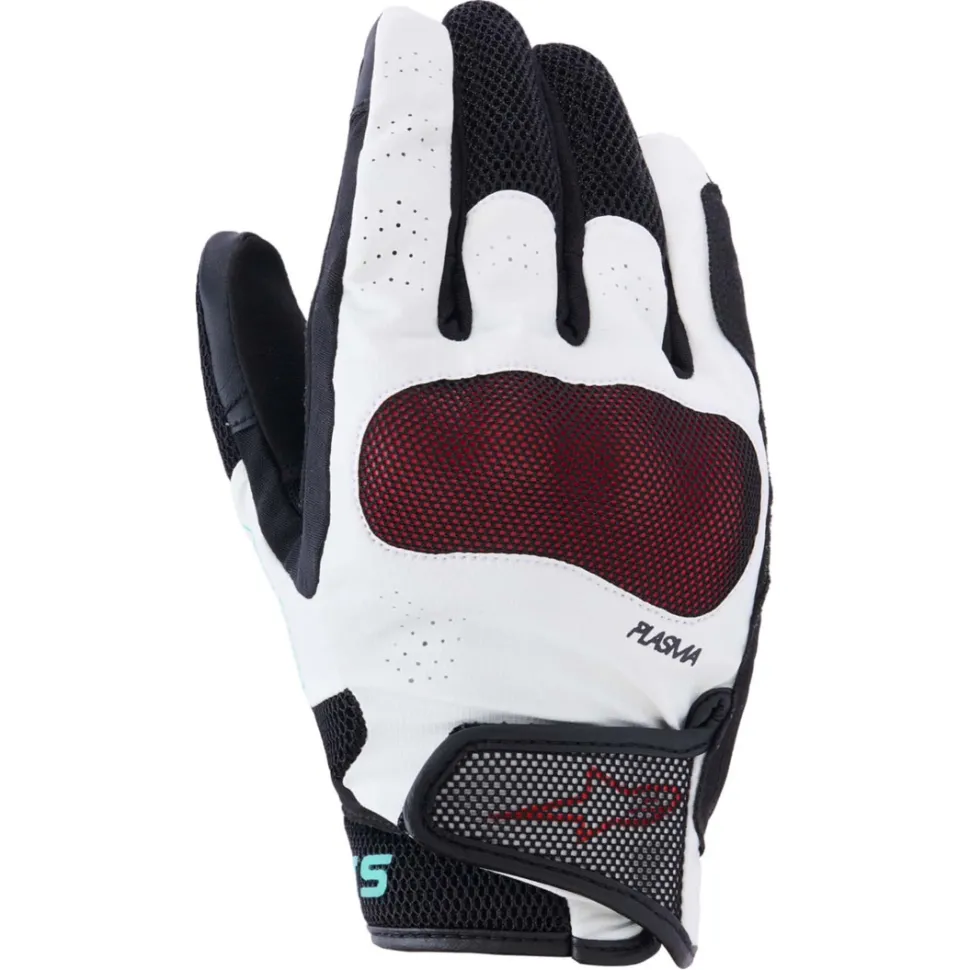 Alpinestars Stella Mogress Airflow Motorhandschoenen