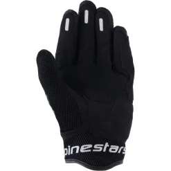 Alpinestars Stella Mogress Airflow Motorhandschoenen