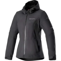 Alpinestars STELLA NEO WATERPROOF HOODIE