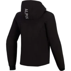 Alpinestars Stella Radium Tech Motorhoodie