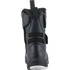Alpinestars Stella RT-7 Touring Drystar Motorlaarzen
