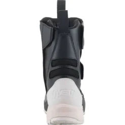 Alpinestars Stella RT-7 Touring Drystar Motorlaarzen