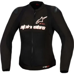 Alpinestars Stella SMX Air Motorjas