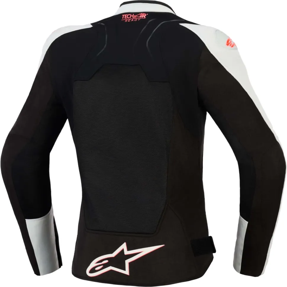 Alpinestars Stella SMX Air Motorjas