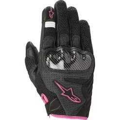 Alpinestars Stella Smx-1 Air V2 Motorhandschoenen