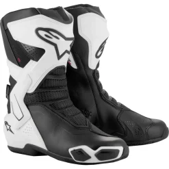 Alpinestars Stella SMX-6 V3 Drystar Motorlaarzen