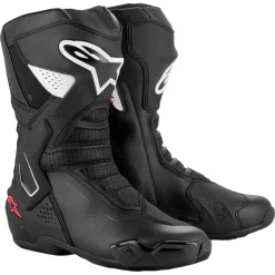 Alpinestars Stella SMX-6 V3 Motorlaarzen