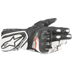Alpinestars STELLA SP-8 V3 GLOVES