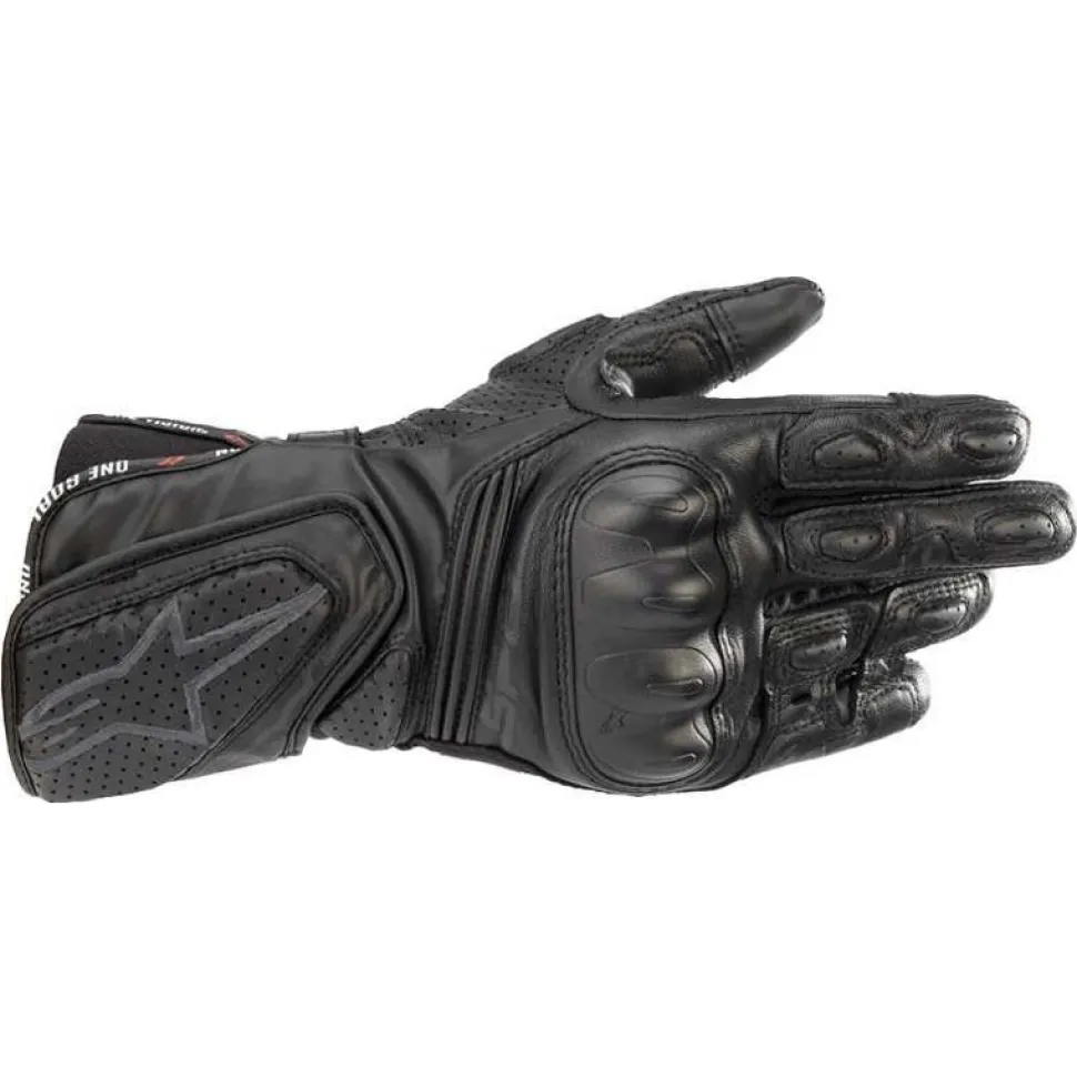 Alpinestars STELLA SP-8 V3 GLOVES