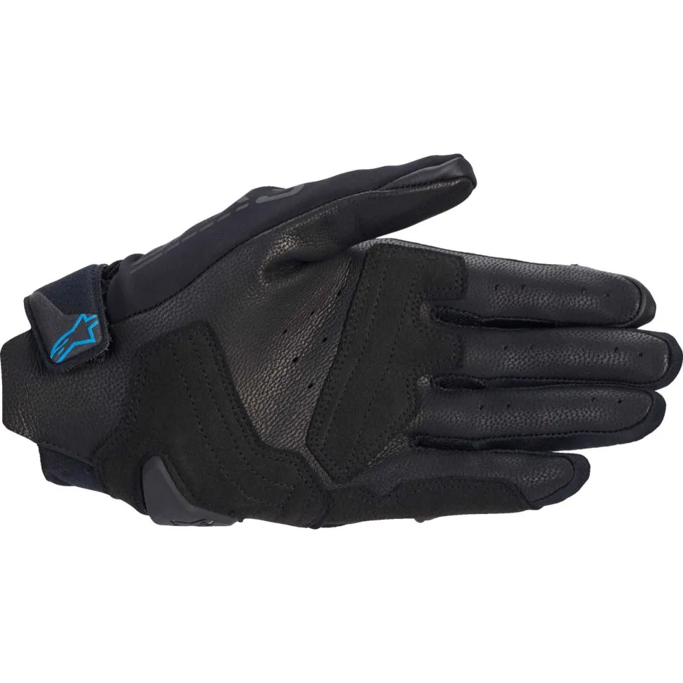 Alpinestars Stella SP X 3 Motorhandschoenen