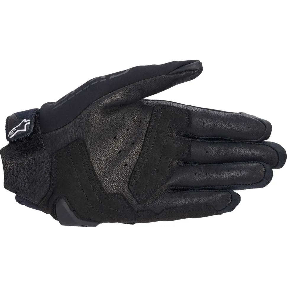 Alpinestars Stella SP X 3 Motorhandschoenen