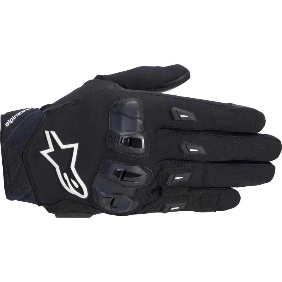 Alpinestars Stella SP X 3 Motorhandschoenen