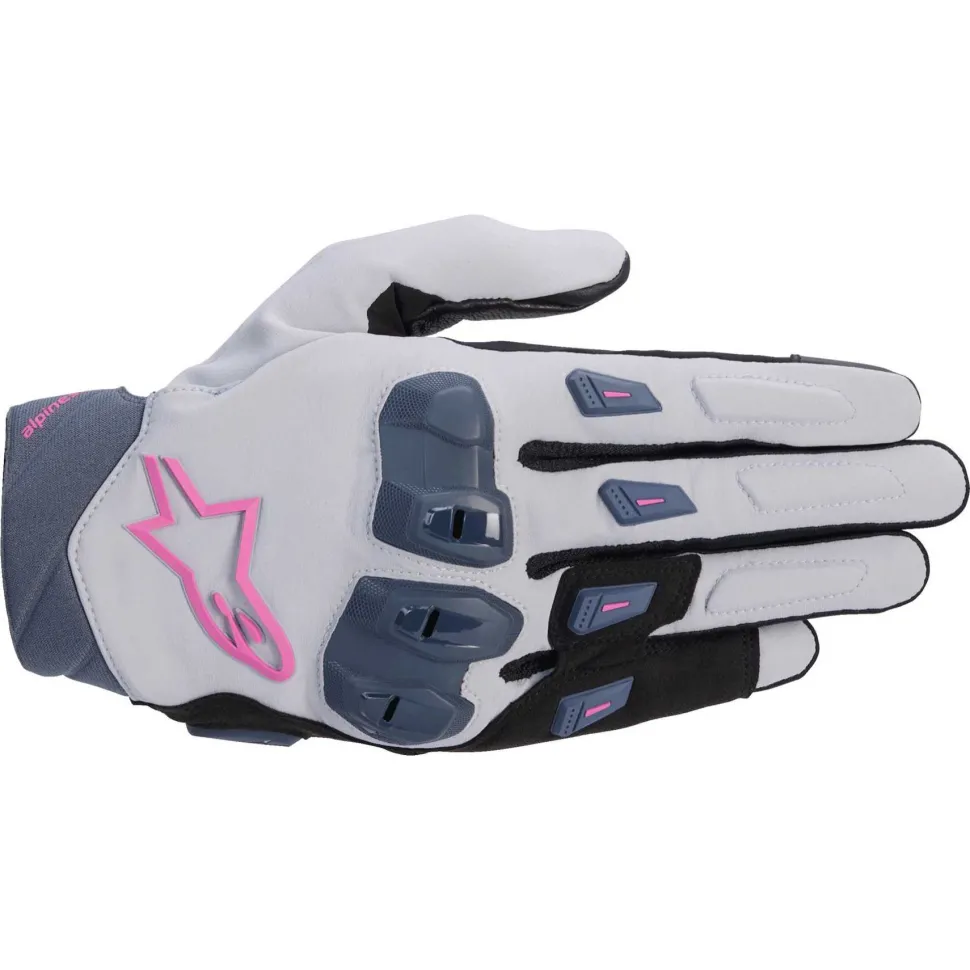 Alpinestars Stella SP X 3 Motorhandschoenen