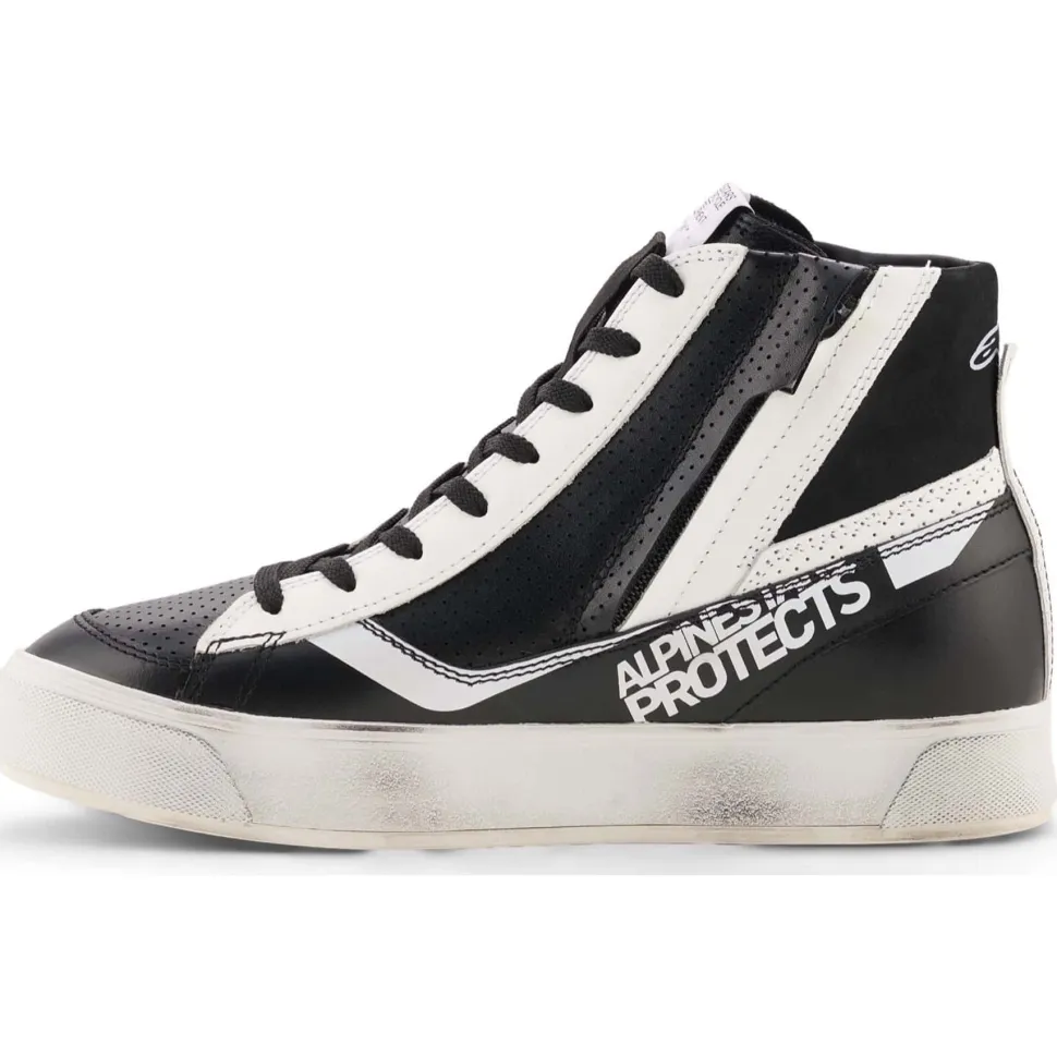 Alpinestars Stella Stated Flair Motorsneakers