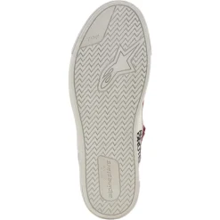 Alpinestars Stella Stated Flair Motorsneakers