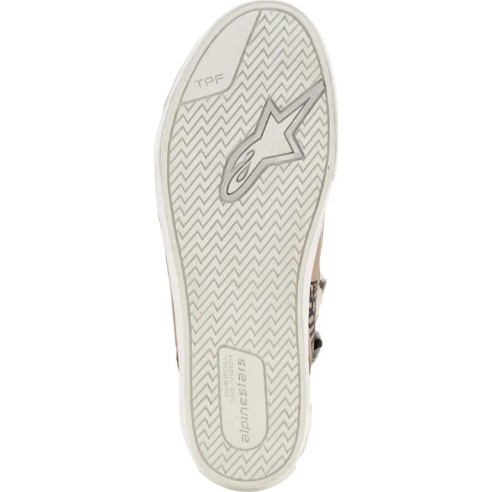 Alpinestars Stella Stated Flair Motorsneakers