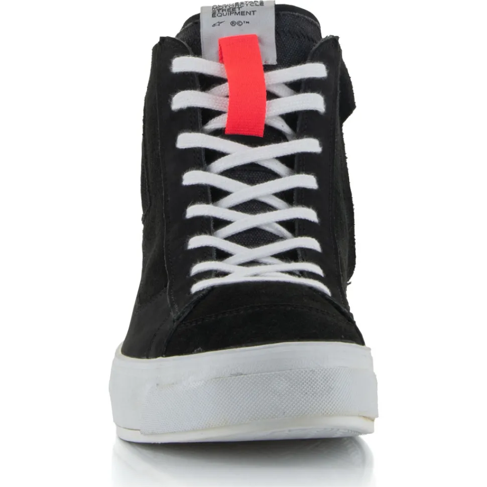 Alpinestars Stella Stated Podium Motorschoenen