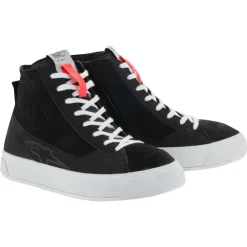 Alpinestars Stella Stated Podium Motorschoenen