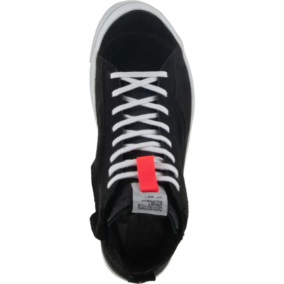 Alpinestars Stella Stated Podium Motorschoenen
