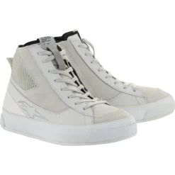 Alpinestars Stella Stated Podium Motorschoenen