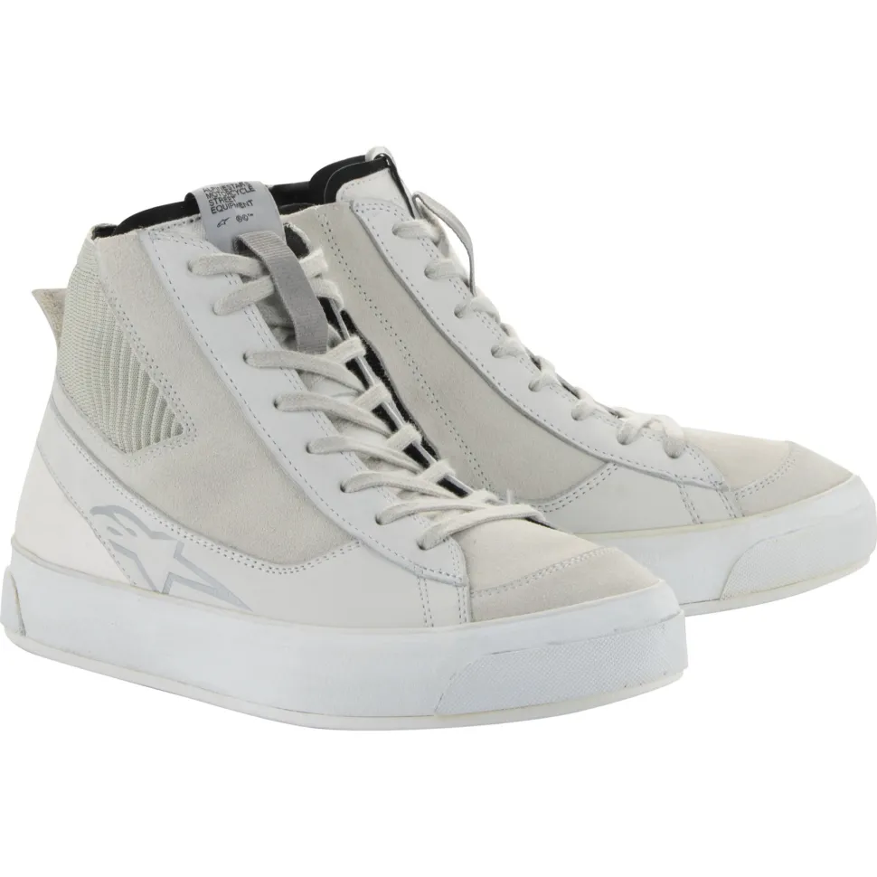 Alpinestars Stella Stated Podium Motorschoenen