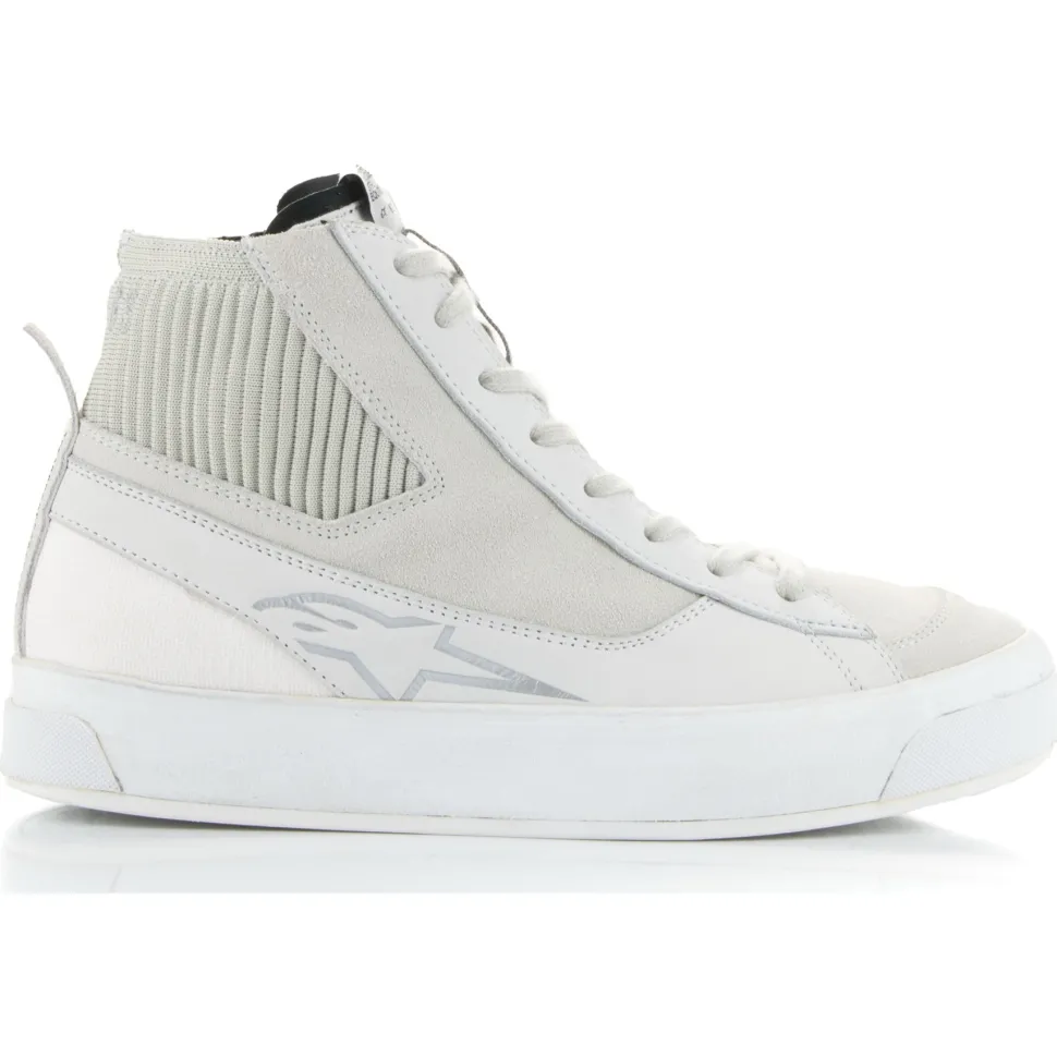 Alpinestars Stella Stated Podium Motorschoenen