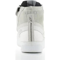 Alpinestars Stella Stated Podium Motorschoenen