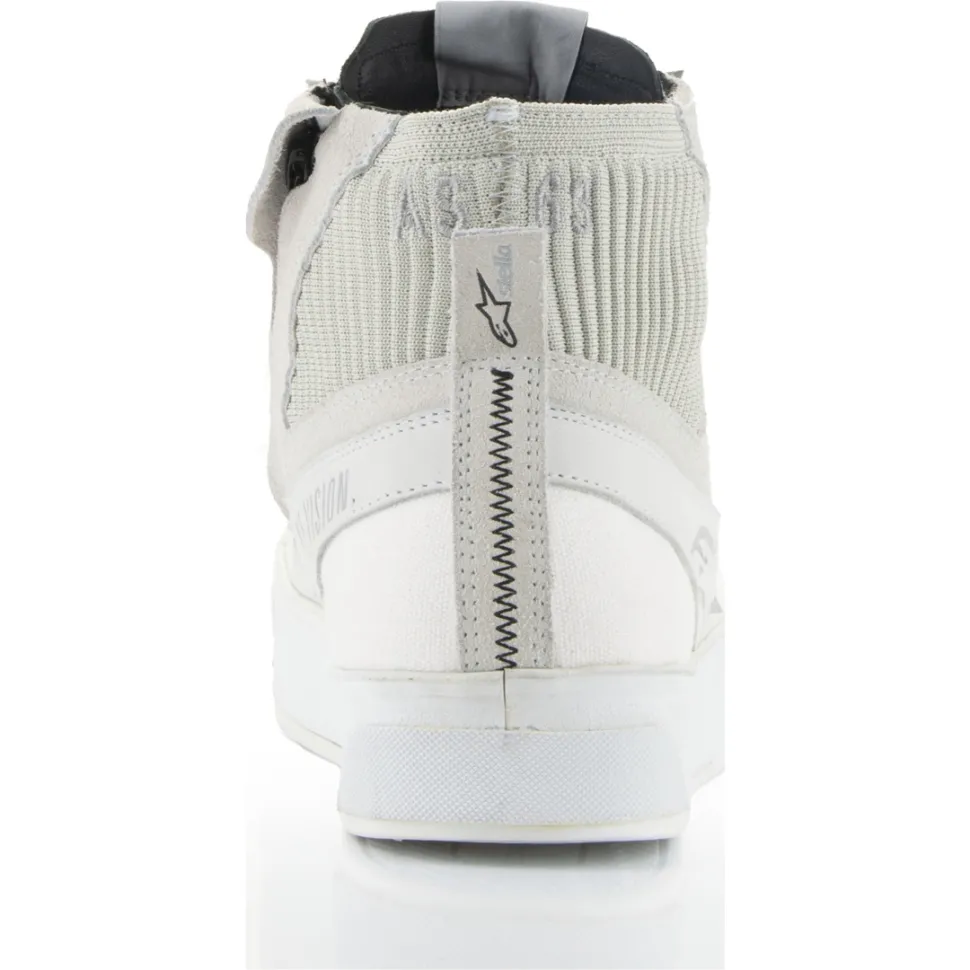 Alpinestars Stella Stated Podium Motorschoenen