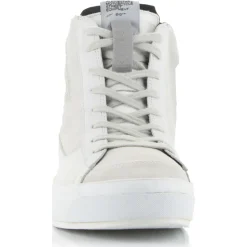 Alpinestars Stella Stated Podium Motorschoenen