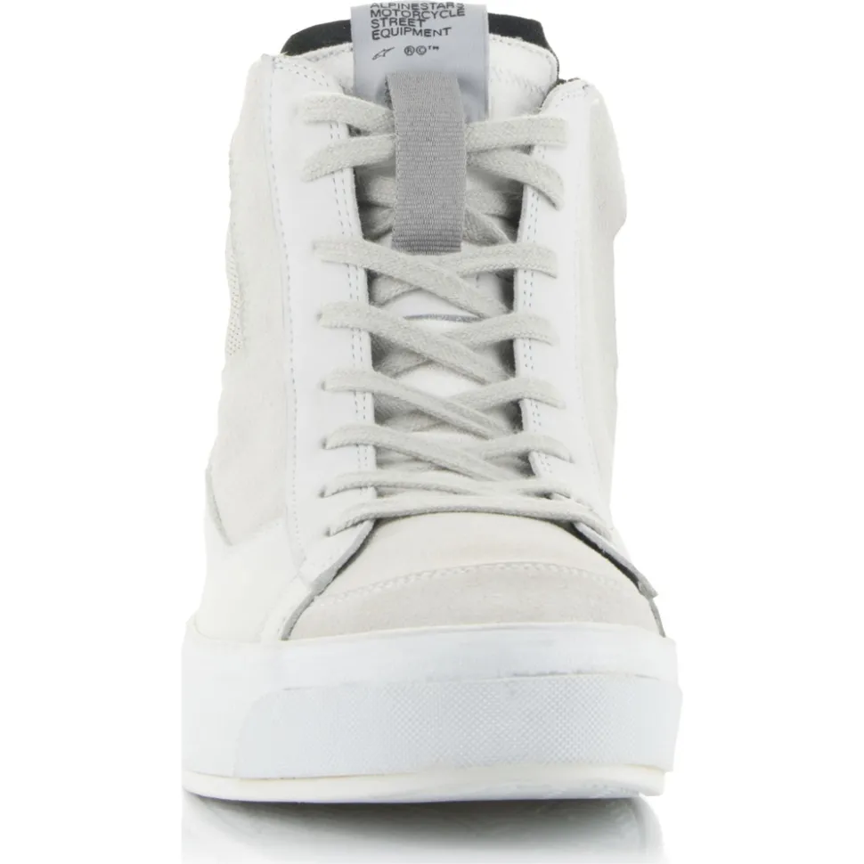Alpinestars Stella Stated Podium Motorschoenen