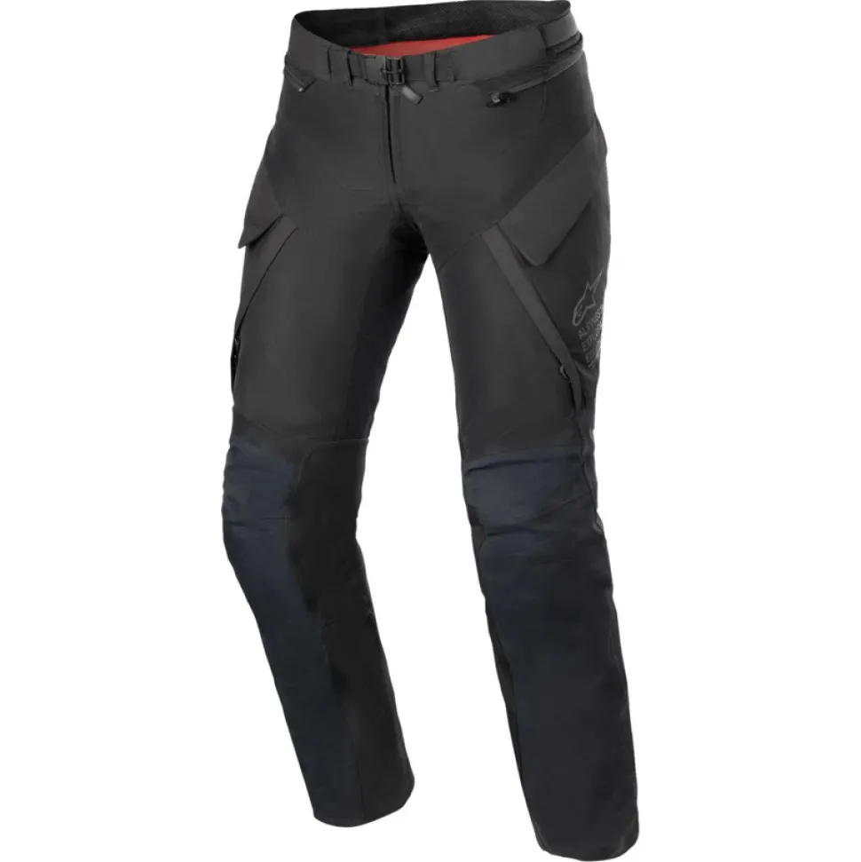 Alpinestars Stella ST-7 2L Gore-tex Motorbroek