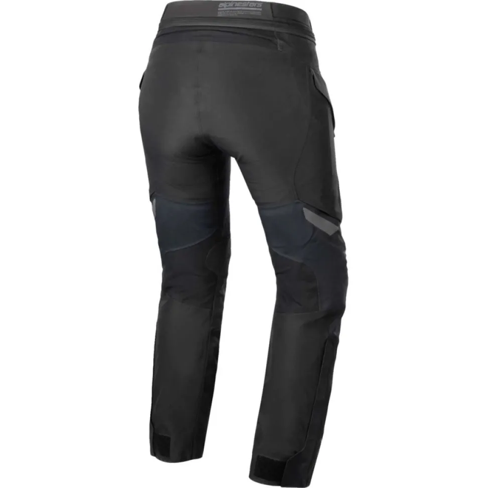 Alpinestars Stella ST-7 2L Gore-tex Motorbroek