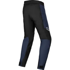 Alpinestars Stella ST-1 WP Motorbroek