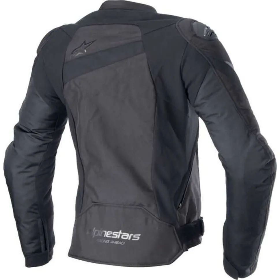 Alpinestars Stella T-GP Plus R V4 Motorjas