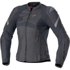 Alpinestars Stella T-GP Plus R V4 Motorjas