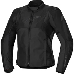 Alpinestars Stella T-Jaws V4 WP Motorjas