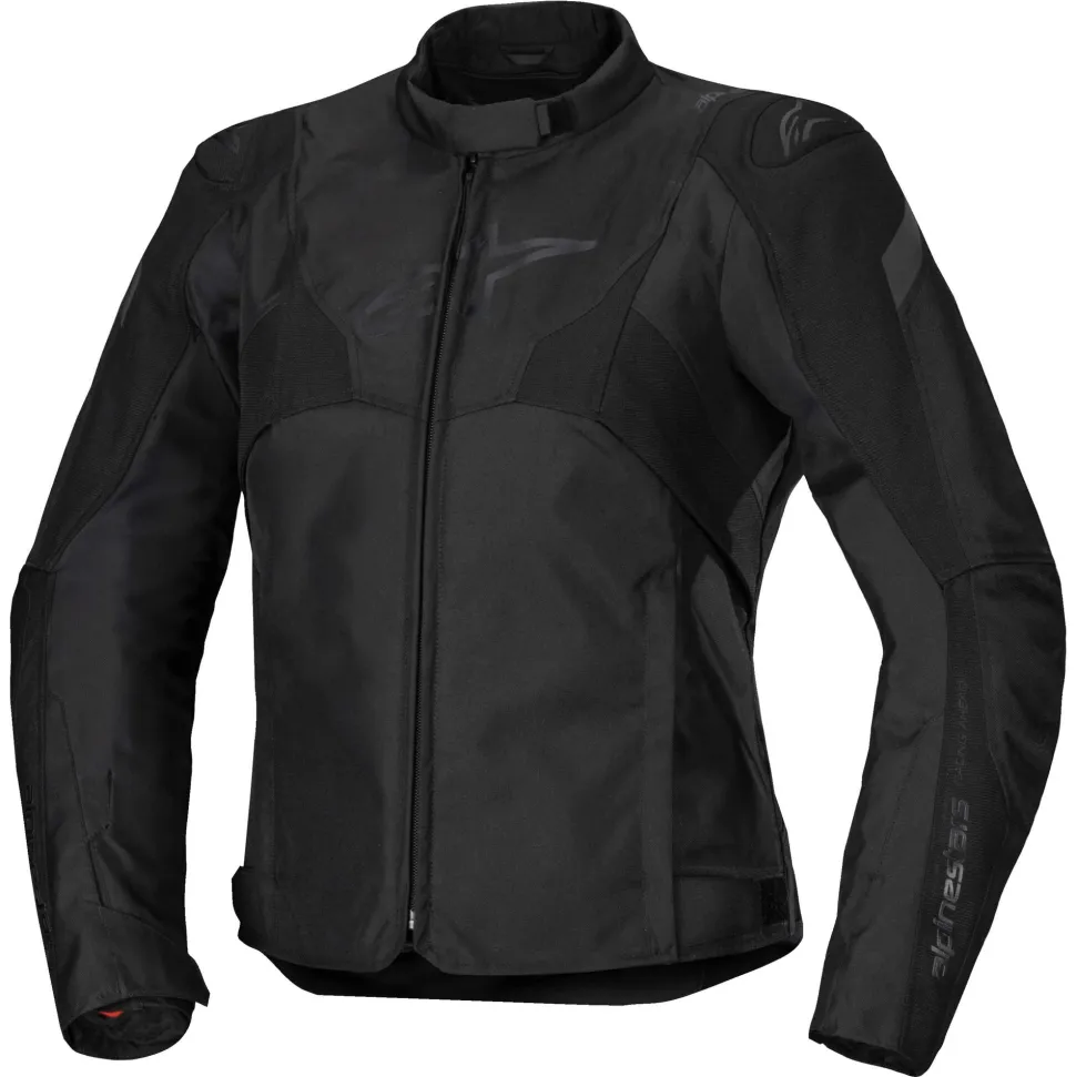 Alpinestars Stella T-Jaws V4 WP Motorjas