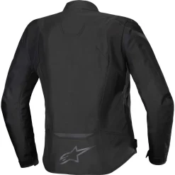 Alpinestars Stella T-Jaws V4 WP Motorjas