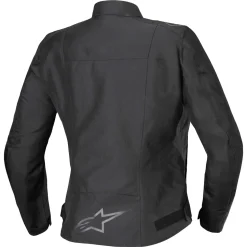 Alpinestars Stella T-SPS V2 WP Motorjas