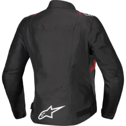 Alpinestars Stella T-SPS V2 WP Motorjas