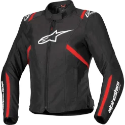 Alpinestars Stella T-SPS V2 WP Motorjas