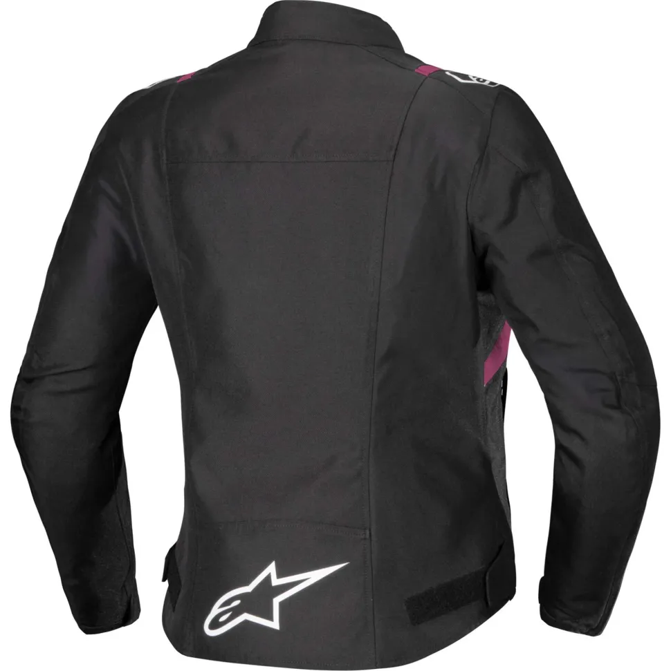 Alpinestars Stella T-SPS V2 WP Motorjas