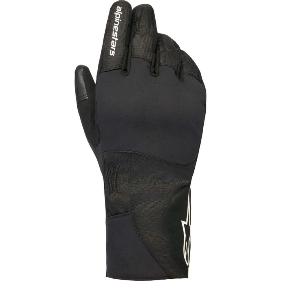 Alpinestars Stella WT-1 DS Insulated Motorhandschoenen