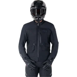 Alpinestars ST-7 Prime Gore-Tex Motorjas