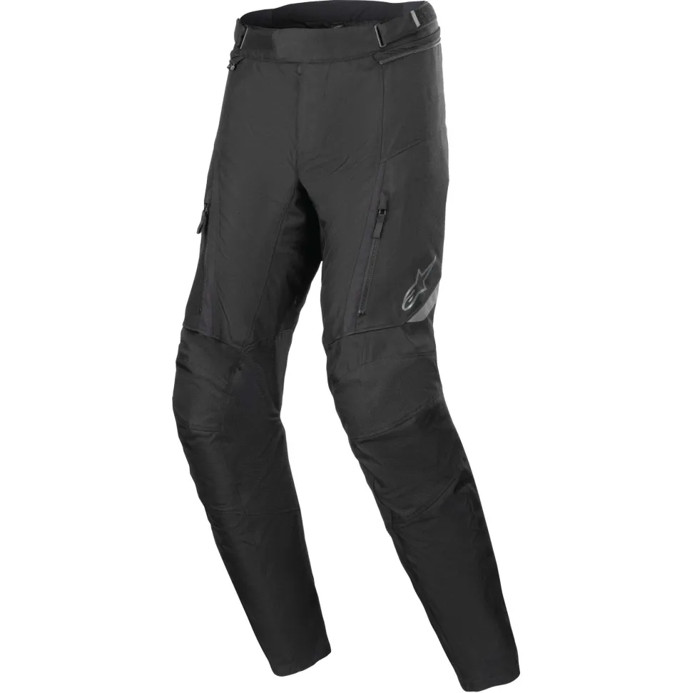 Alpinestars ST-1 WP Motorbroek