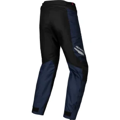 Alpinestars ST-1 WP Motorbroek