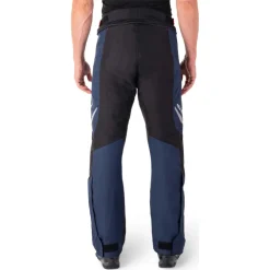 Alpinestars ST-1 WP Motorbroek