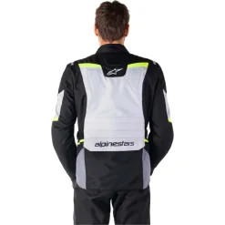 Alpinestars ST-1 WP Motorjas