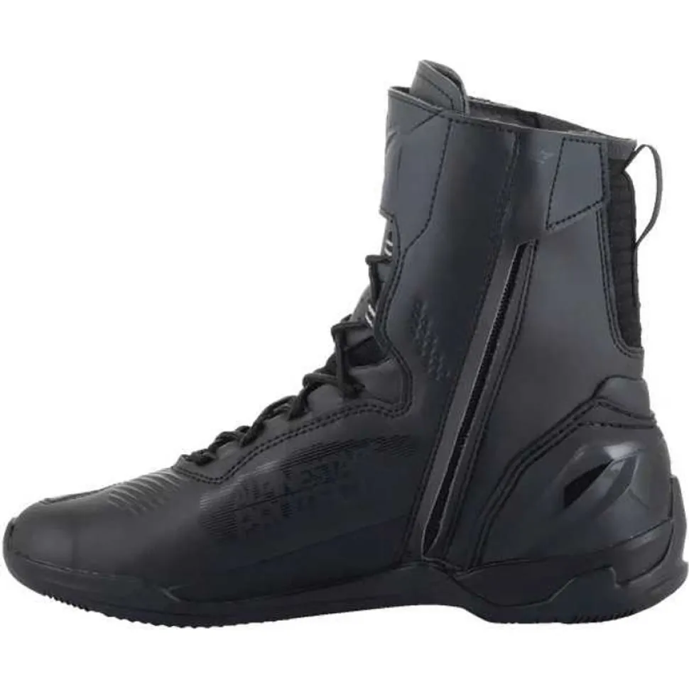 Alpinestars Superfaster Motorschoenen